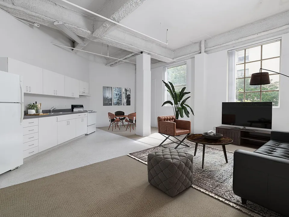 428 C Lofts