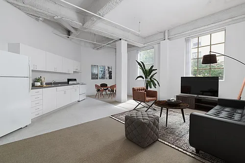 428 C Lofts Photo 1