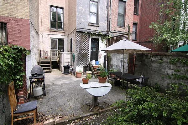 Rented by Guidance Realty Corp. | media 28