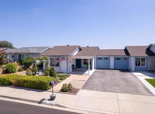 1448 Highridge Dr, Oceanside, CA 92056
