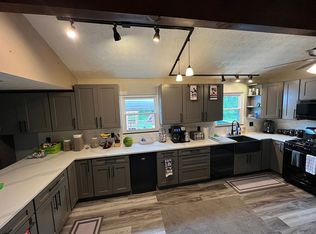 4075 Cherokee Trl, Brunswick, OH 44212