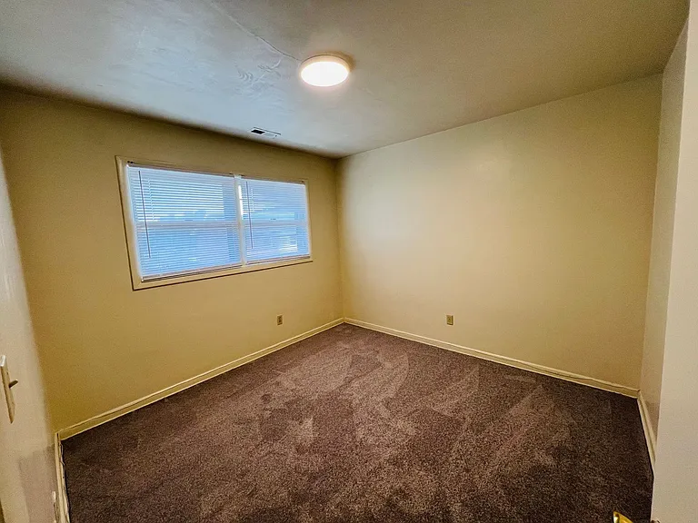 1407 Toms Creek Rd #3 — Photo 10