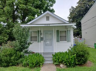 1120 Modoc Ave, Norfolk, VA 23503