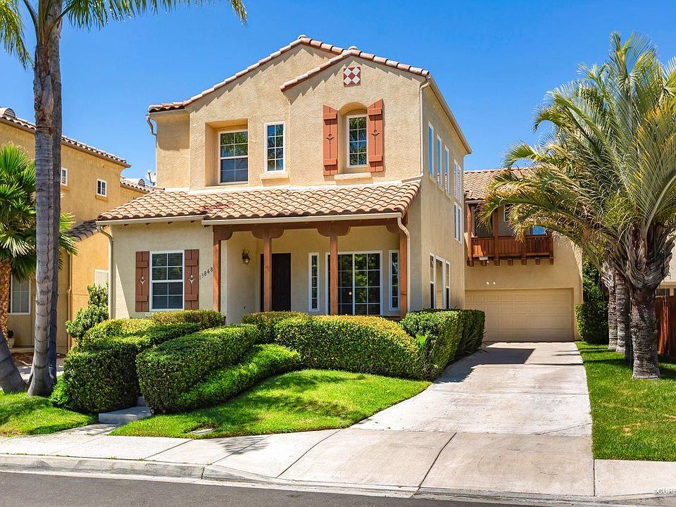 1st image of 13868 Kerry Ln