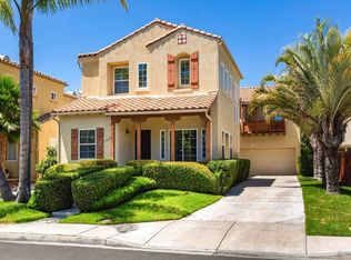 13868 Kerry Ln, San Diego, CA 92130