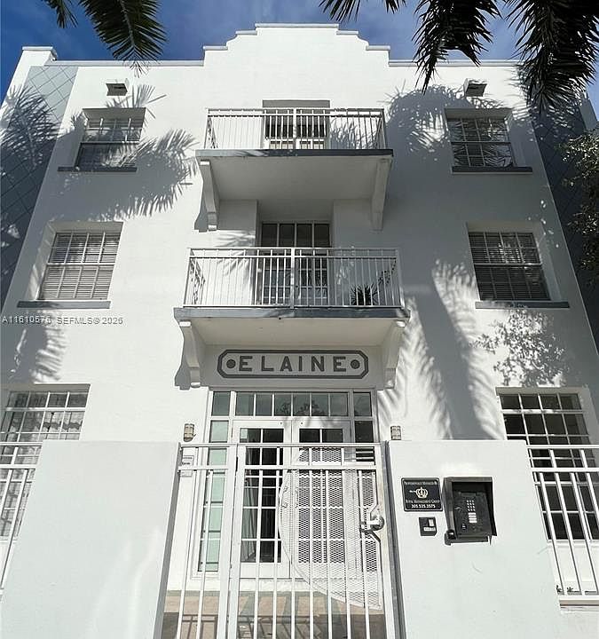 1st image of 1502 Jefferson Ave APT 102