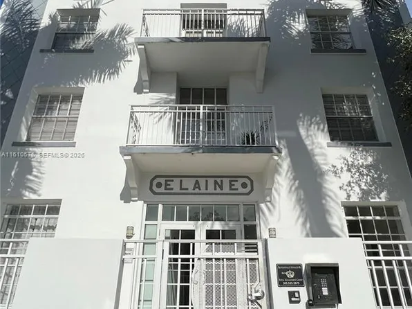 1502 Jefferson Ave APT 102, Miami Beach, FL 33139