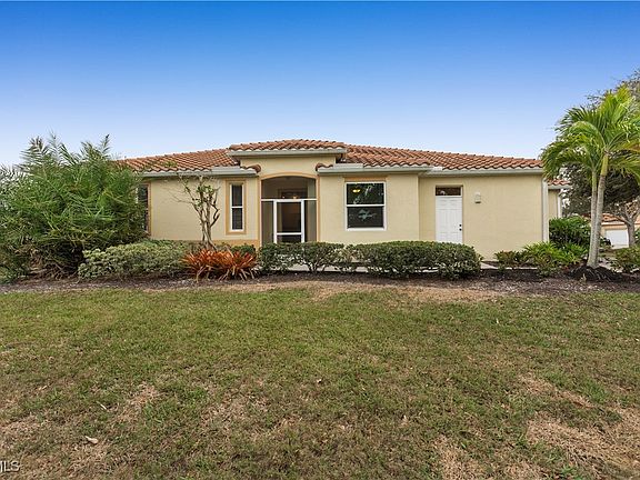 2nd image of 3181 Matecumbe Key Rd Unit 31