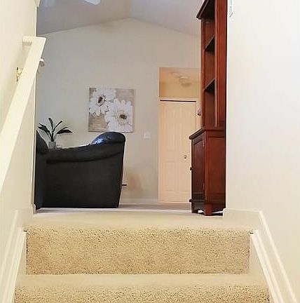 2nd image of 3317 Lenox Village Dr Unit 227