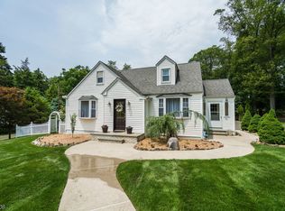 311 N Haledon Ave, North Haledon, NJ 07508