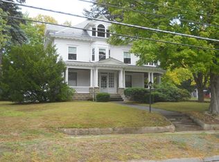 93 North Ave, Haverhill, MA 01830