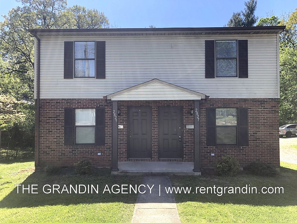 1st image of 2827 Clarendon Ave NW #2827