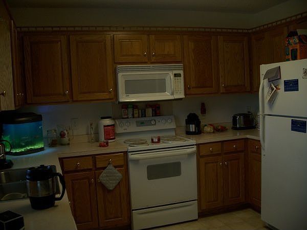 2nd image of 2801 Gourdvine Dr