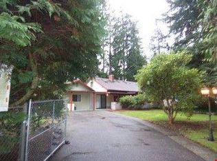 12413 Alexander Rd, Everett, WA 98204