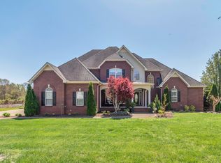 230 Appleby Ct, Smyrna, TN 37167