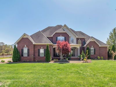 230 Appleby Ct, Smyrna, TN, 37167