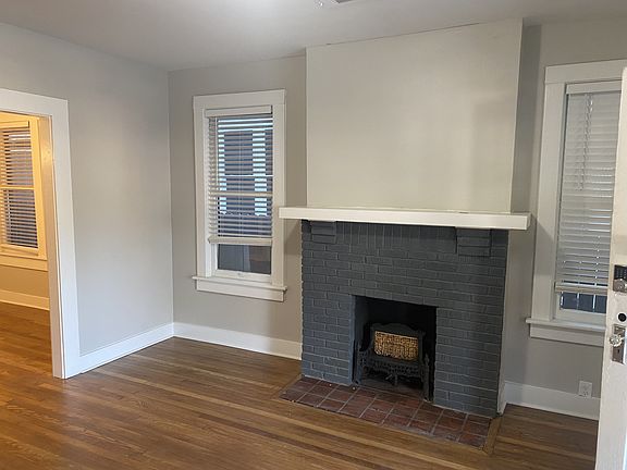 5th image of 2195 Madison Ave #1