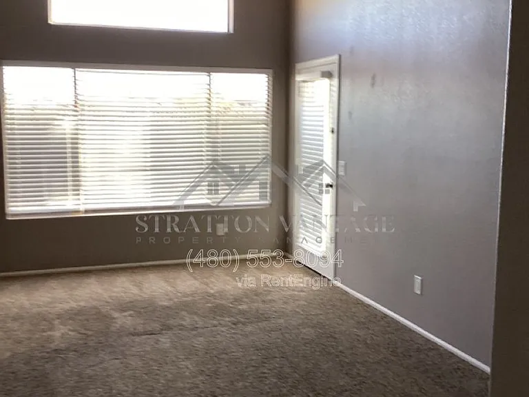 22427 N Van Loo Dr — Photo 13