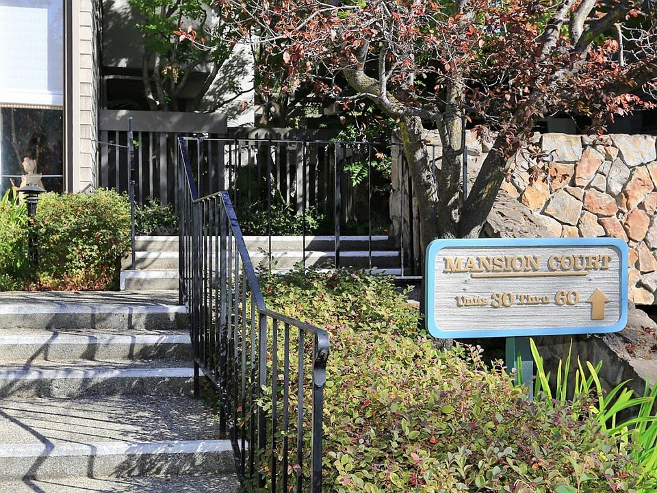1st image of 4 Mansion Ct #721