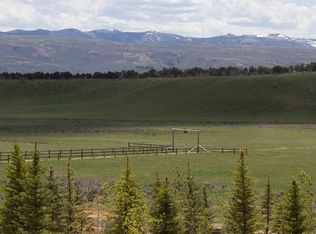 Thunder Ridge Airpark Piper Rnch, Fruitland, UT 84027