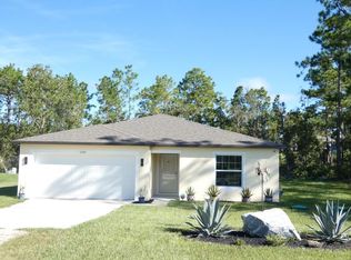 11397 LATCHWOOD AVENUE, WEEKI WACHEE, FL 34614