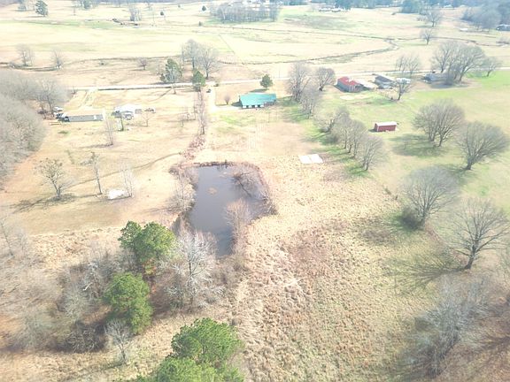 3rd image of 601 Grant #45