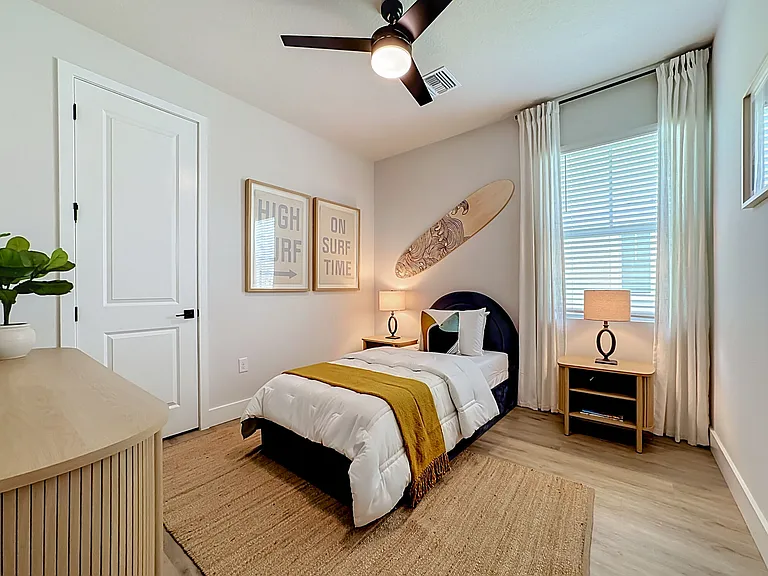 BB Living at Lakewood Ranch — Photo 15