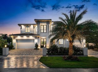 201 NE 4th Ave, Boca Raton, FL 33432