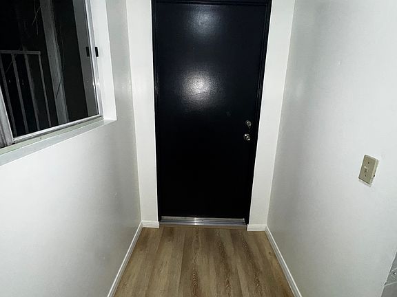2nd image of 4310 W 170th St