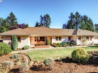 5820 SW 18th Dr, Portland, OR 97239