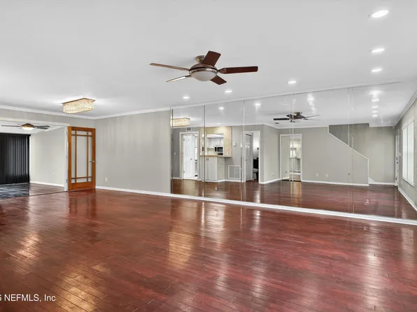 695 A1A #86, Ponte Vedra Beach, FL 32082