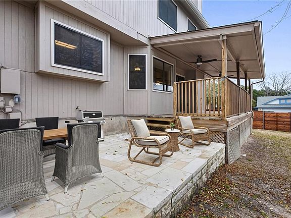 5th image of 12013 Swearingen Dr