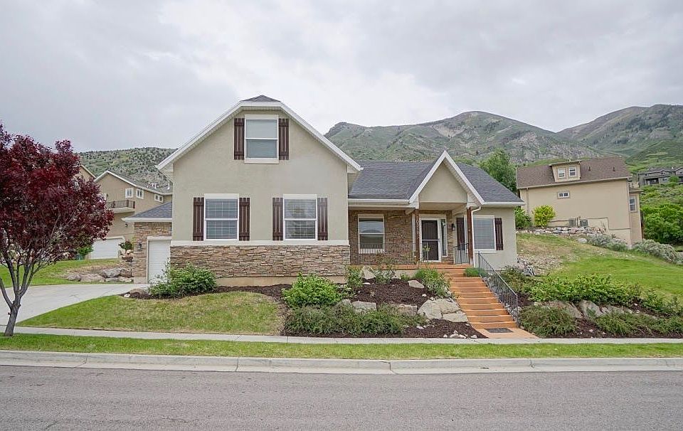 1st image of 10318 N Tamarack Way