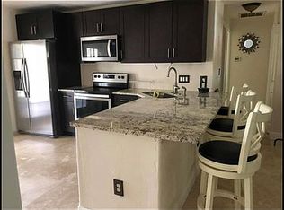 11600 Saunders Ave, Bonita Springs, FL 34135