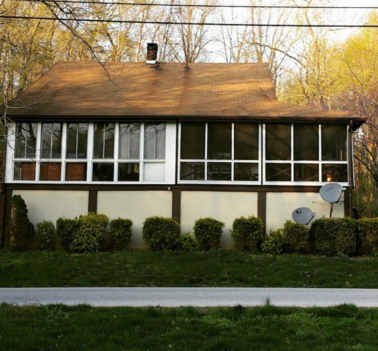 3970 Conewago Rd, Dover, PA 17315 Zillow