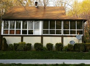 3970 Conewago Rd, Dover, PA 17315