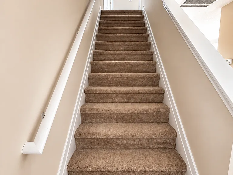 2610 Chatfield Dr — Photo 17