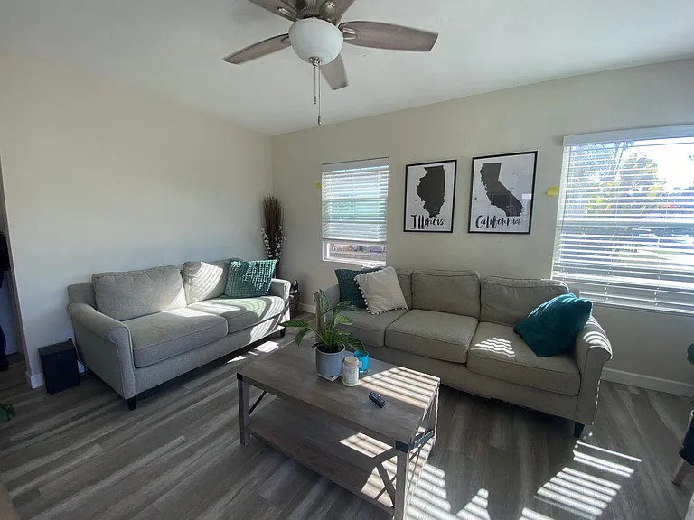 4832 Pescadero Ave — Photo 31