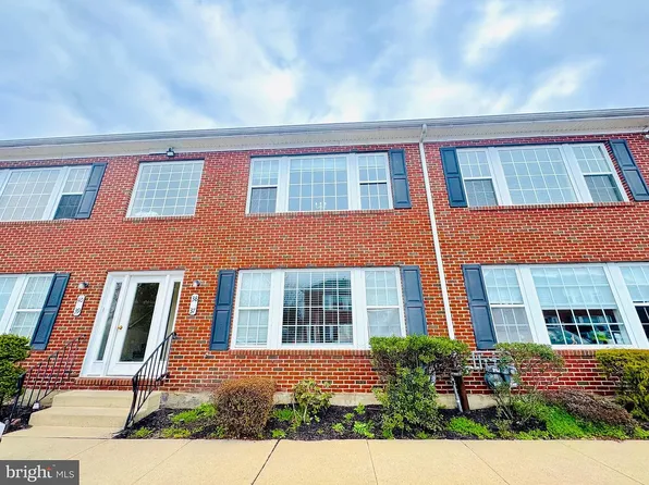 9228-38 Blue Grass Rd, Philadelphia, PA 19114