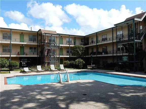 4th image of 2716 Whitney Pl APT 618