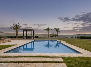 13621 W TUCKEY Court, Glendale, AZ 85307