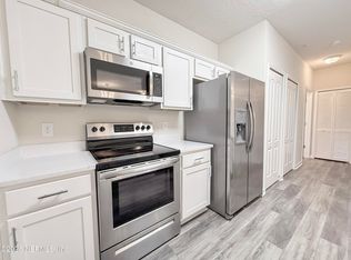 4958 KEY LIME Drive #205, Jacksonville, FL 32256