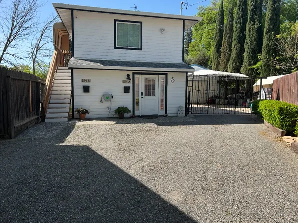 154 Clover St #A, Woodland, CA 95695