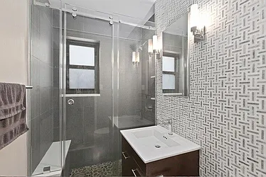 Sold by Area New York