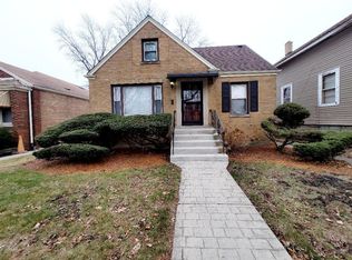 10615 S Wallace St, Chicago, IL 60628