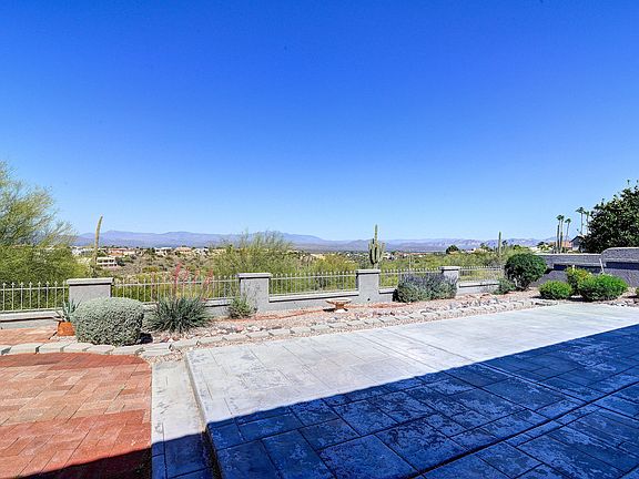 3rd image of 15270 E Palomino Blvd