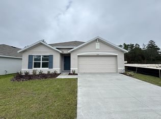 11505 Timber Grove Ln, Brooksville, FL 34613