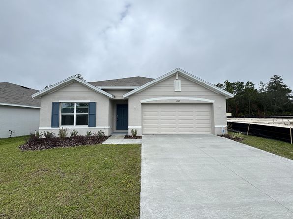 11505 Timber Grove Ln