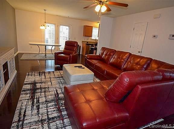 3rd image of 7506 Fowler Springs Ln