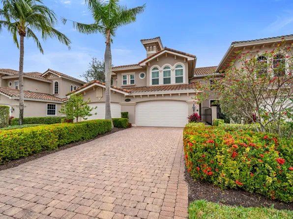 8951 Cherry Oaks Trl APT 101, Naples, FL 34114